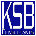 KSB Consultants International