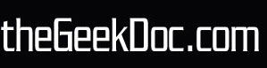 theGeekDoc.com