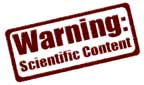 Scientific Content